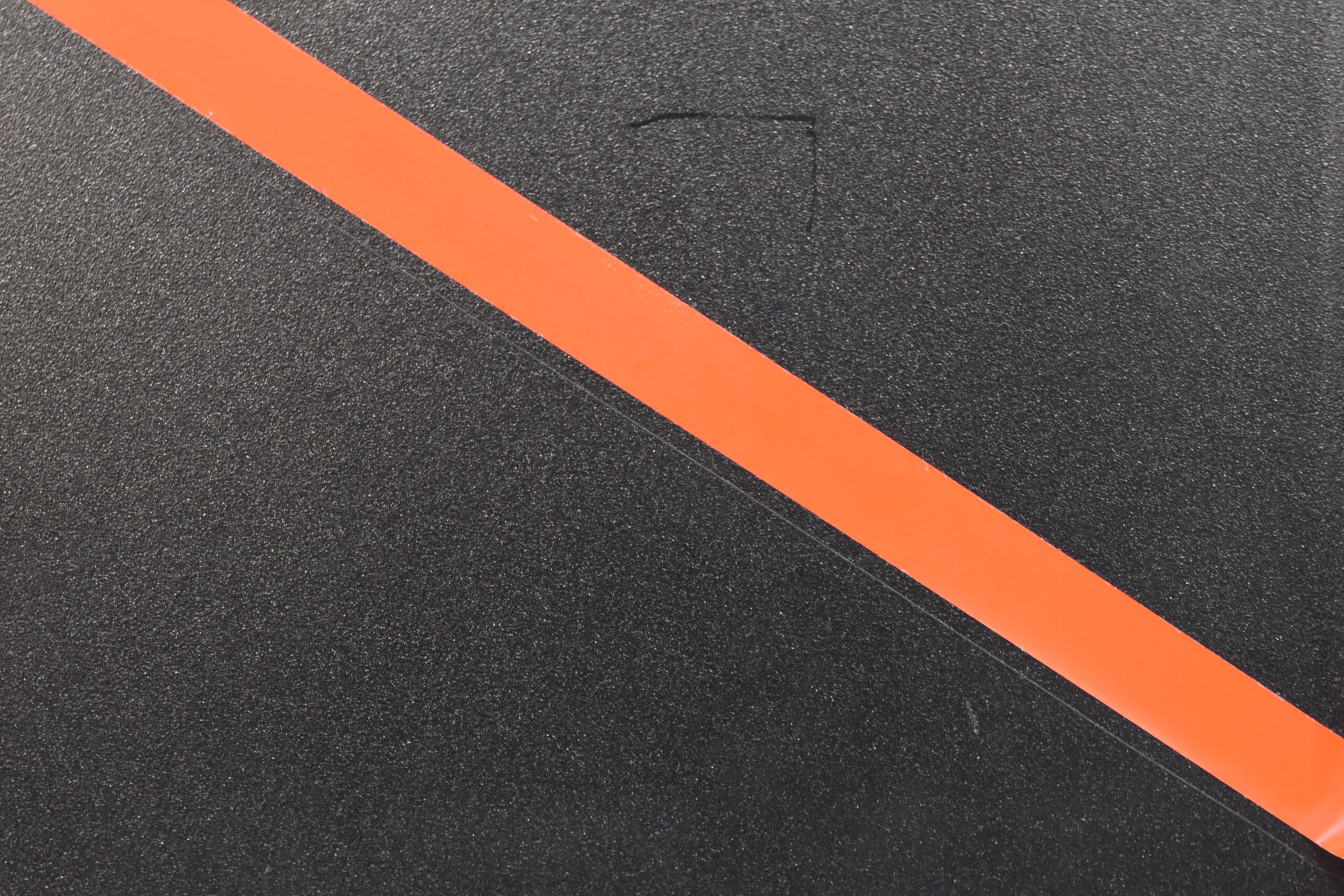 Alphatronics S-Box 32 BSBAI+ – Bild 10