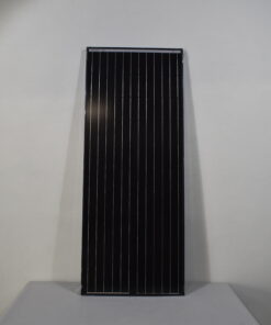 Büttner Elektronik Solarmodul MT-SM210
