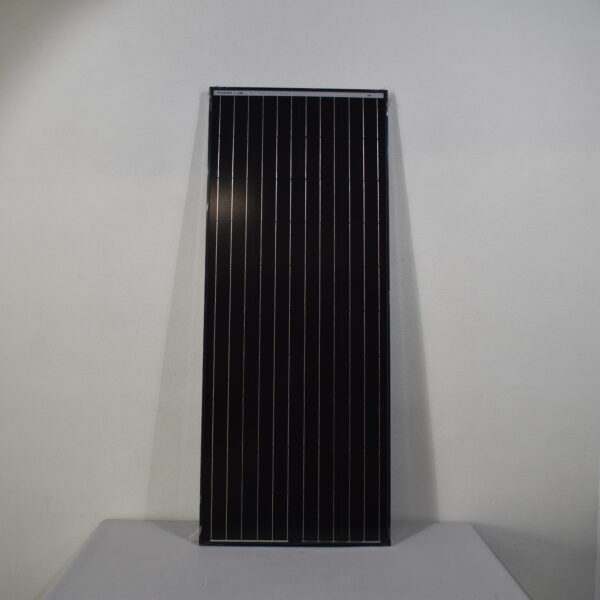Büttner Elektronik Solarmodul MT-SM210