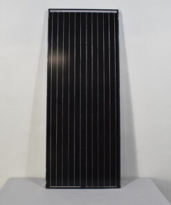 Alternative view of Büttner Elektronik Solarmodul MT-SM210