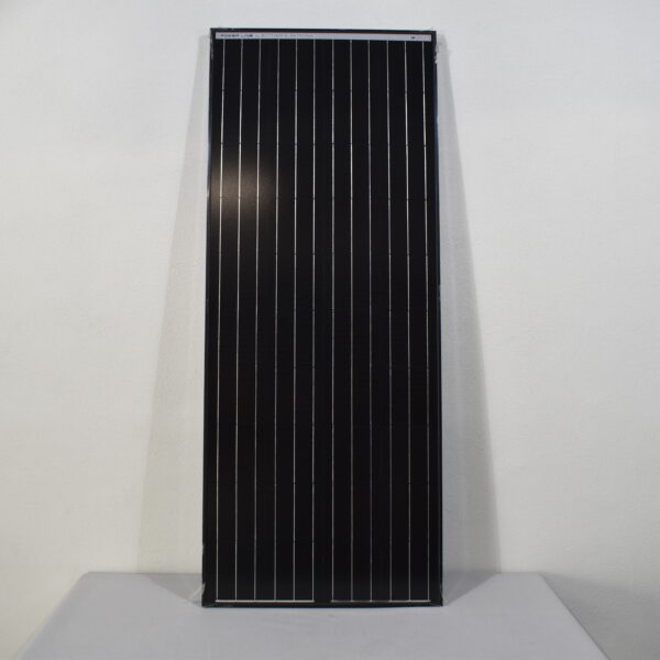 Alternative view of Büttner Elektronik Solarmodul MT-SM210