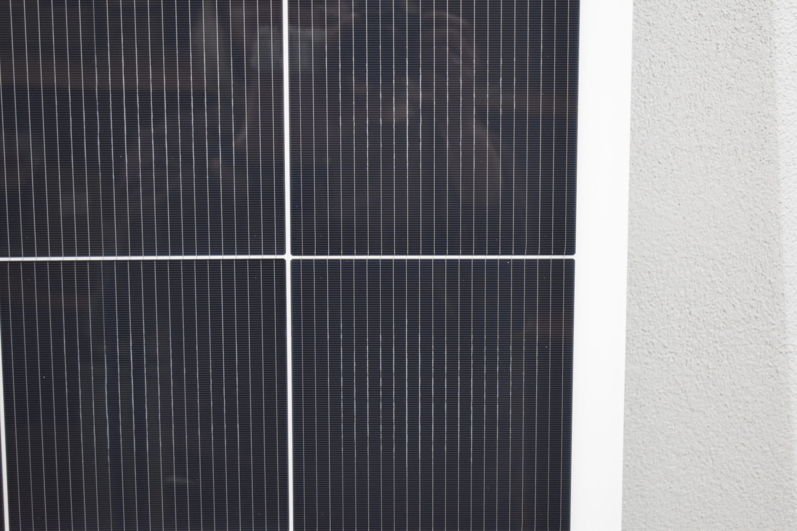 Mc Camping flexibles Solarmodul MC-170 – Bild 3