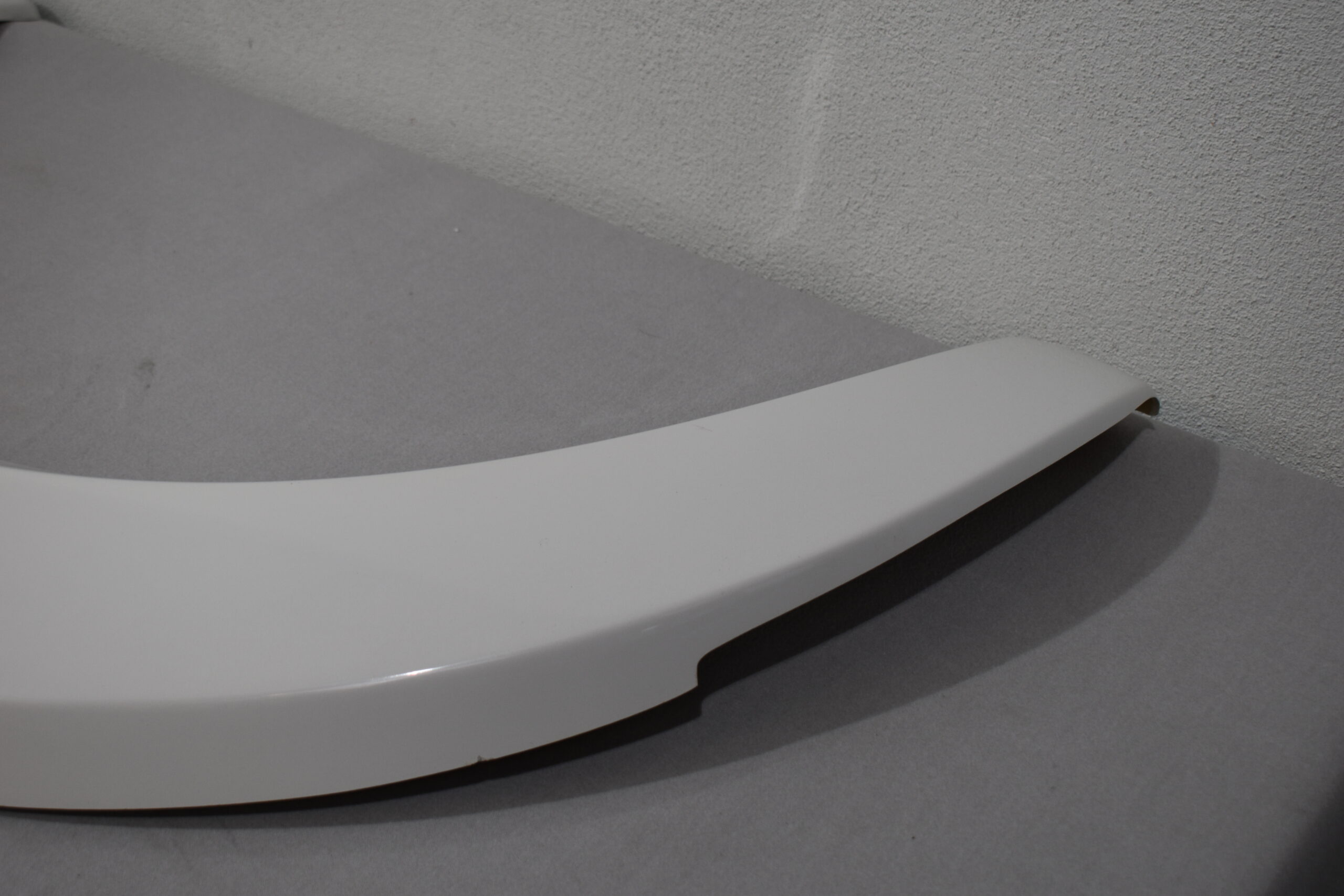 Niesmann und Bischoff Radlauf Clou; vorne rechts – Bild 9