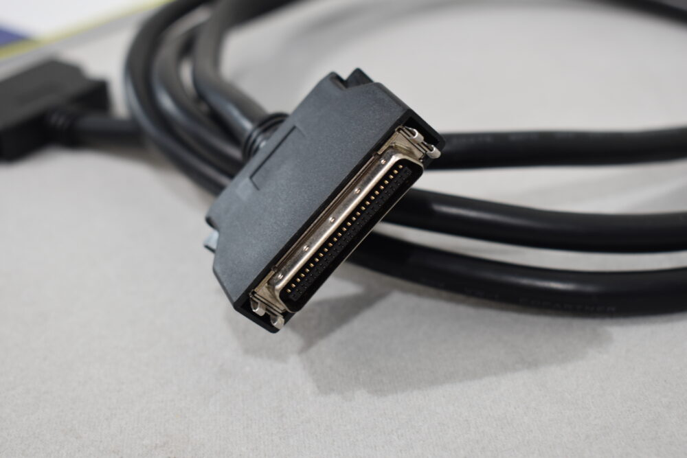 Alphatronics Steuerbox 32 SBAI+M – Bild 10