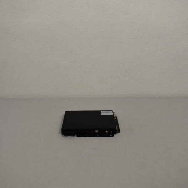 Alphatronics Steuerbox 32 SBW PR