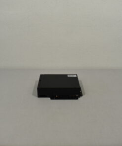 Alphatronics Steuerbox 40 BSBAI+