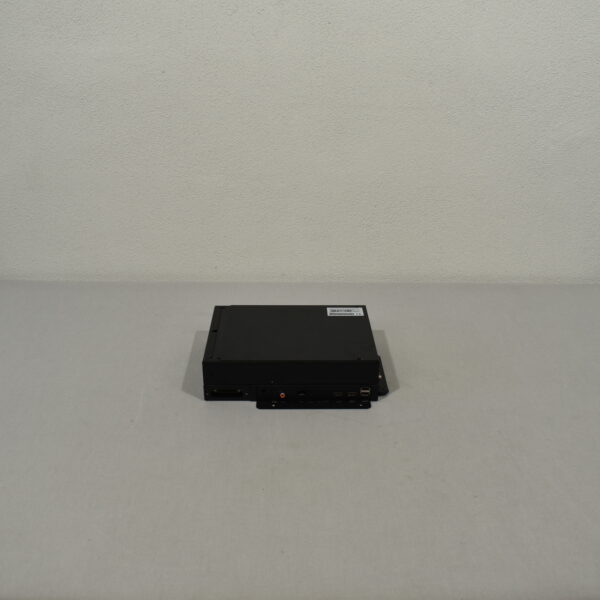 Alphatronics Steuerbox 40 BSBAI+