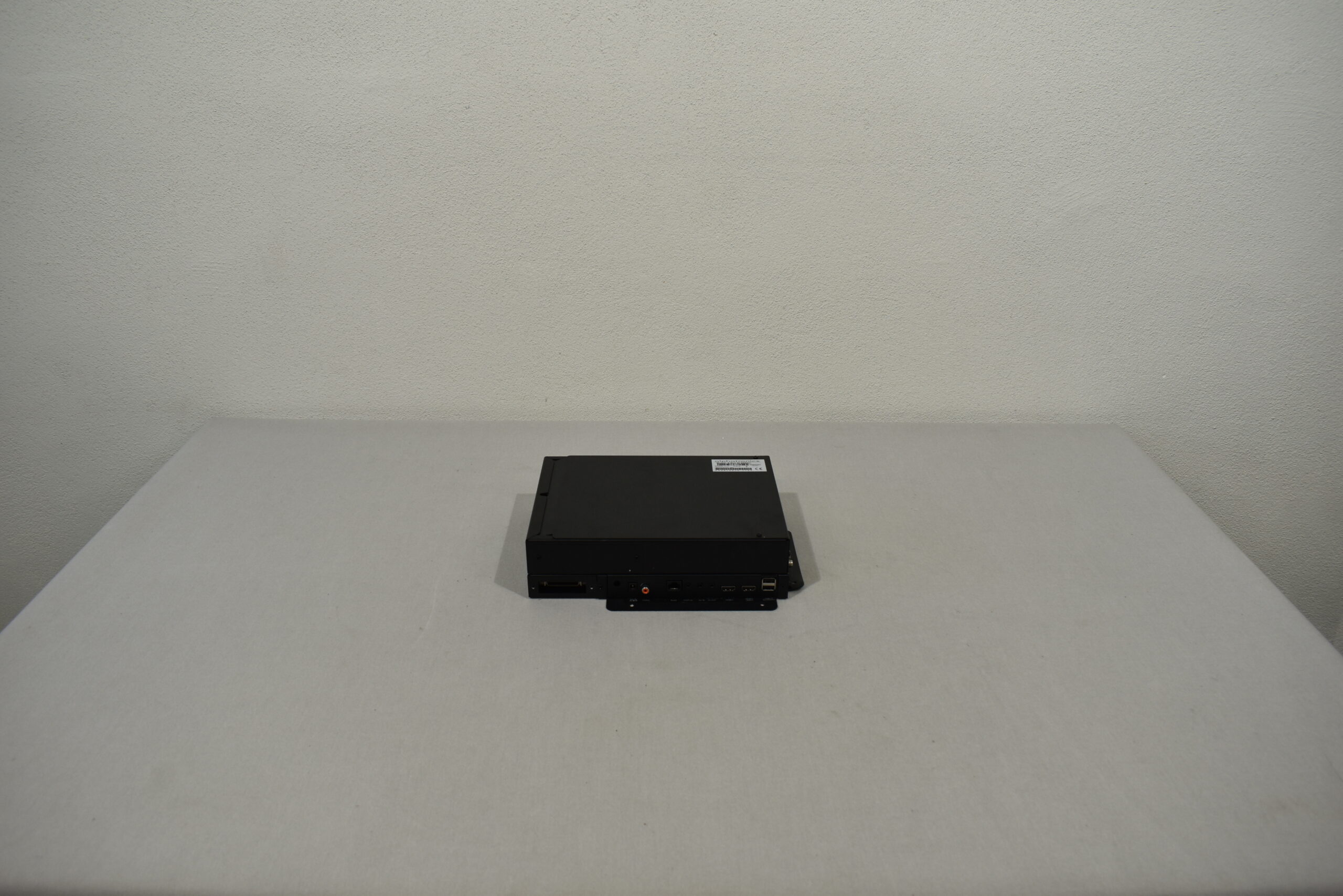 Alphatronics Steuerbox 40 BSBAI+