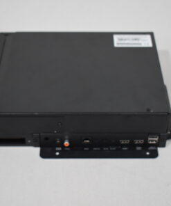 Alternative view of Alphatronics Steuerbox 40 BSBAI+