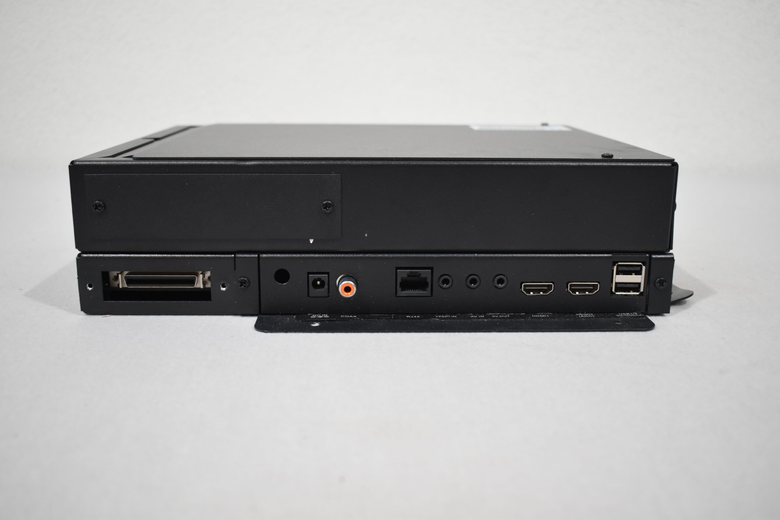 Alphatronics Steuerbox 40 BSBAI+ – Bild 3