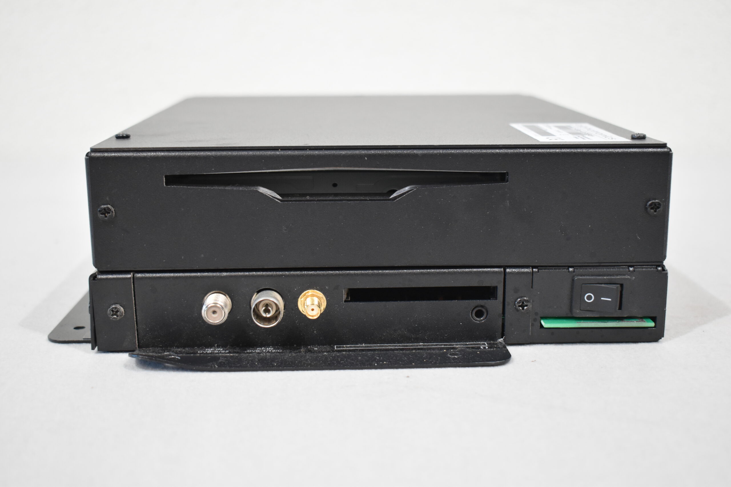 Alphatronics Steuerbox 40 BSBAI+ – Bild 6