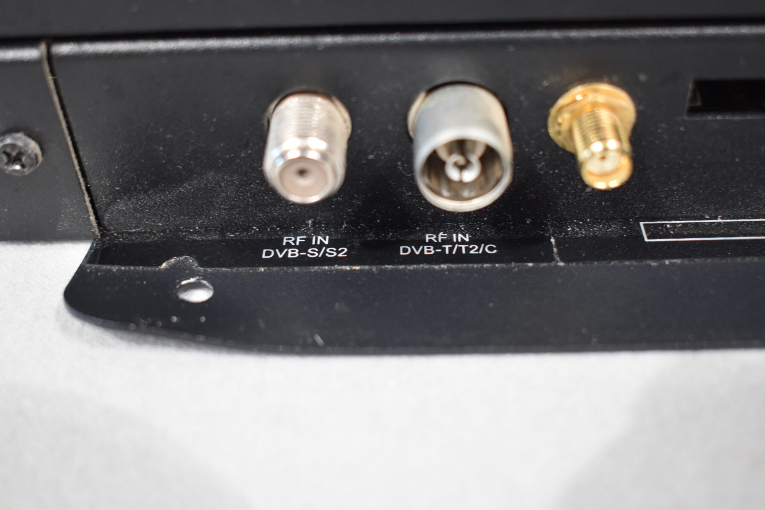 Alphatronics Steuerbox 40 BSBAI+ – Bild 7