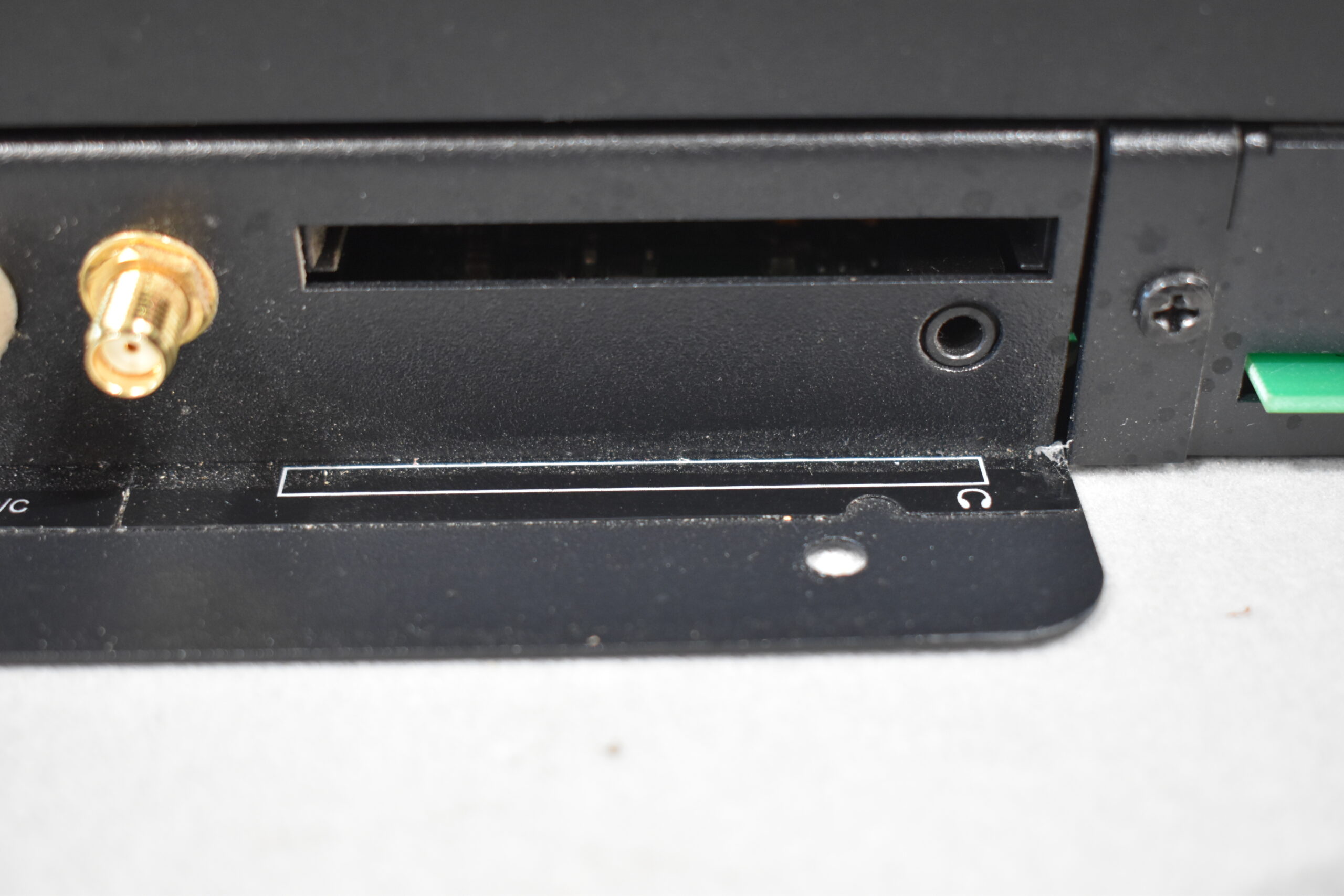 Alphatronics Steuerbox 40 BSBAI+ – Bild 8