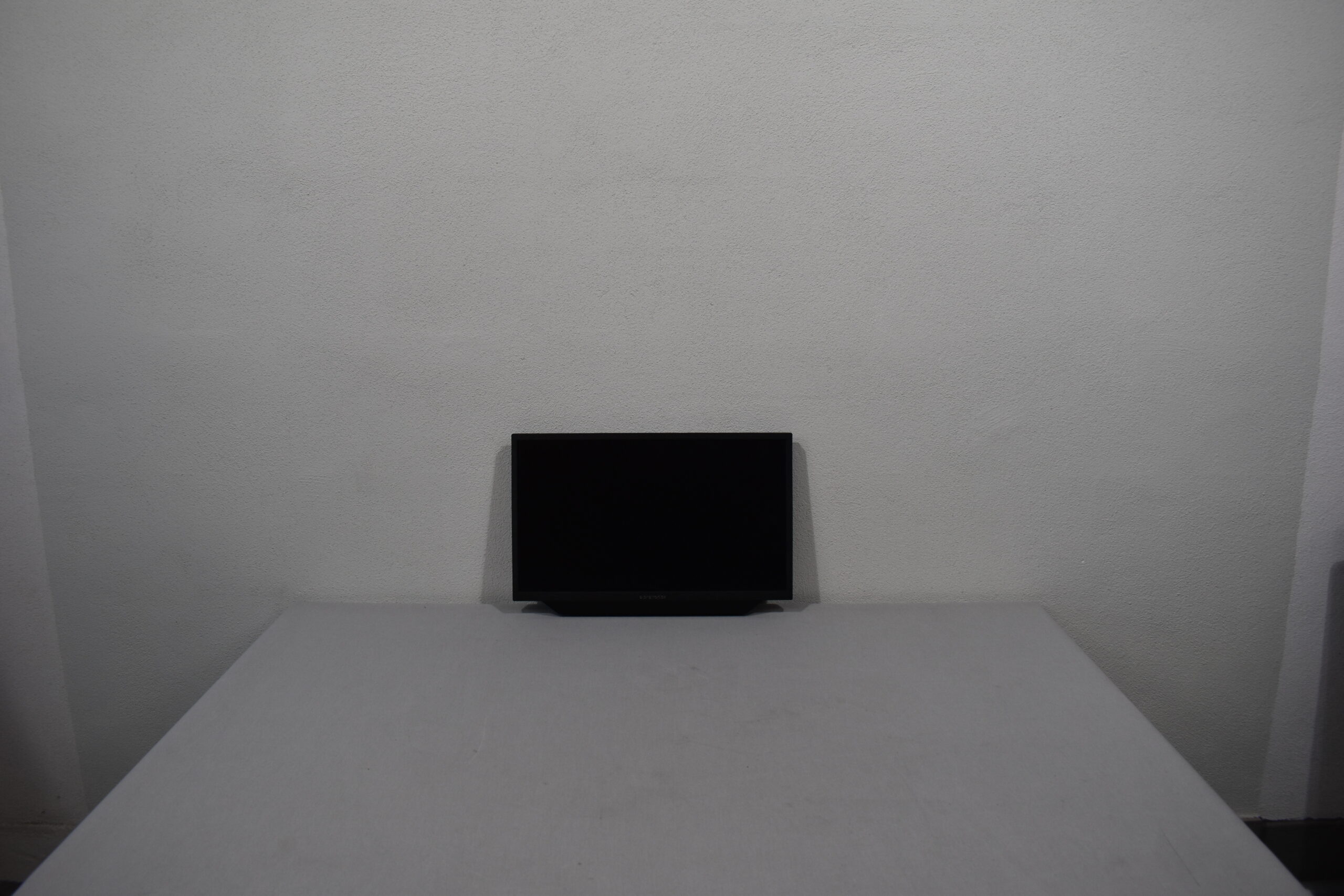 Alphatronics SLA-Linie TV