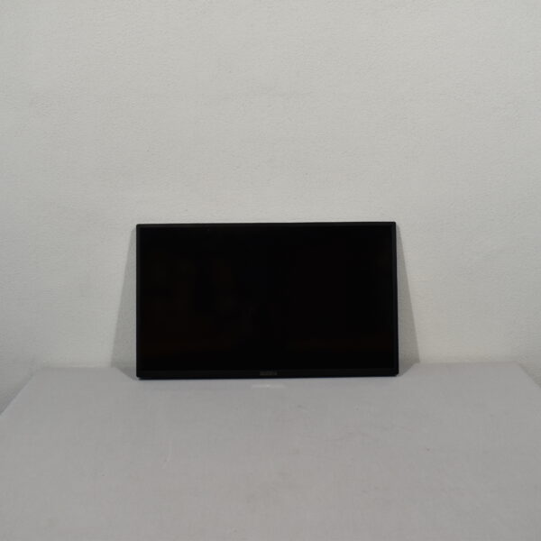 Alphatronics S-Linie 32" TV