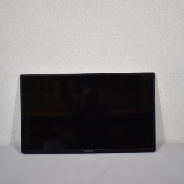 Alternative view of Alphatronics S-Linie 32" TV