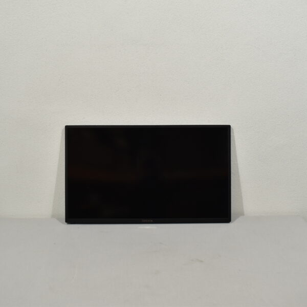 Alphatronics S-Linie 32" TV