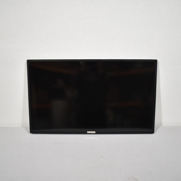 Alternative view of Alphatronics S-Linie 32" TV