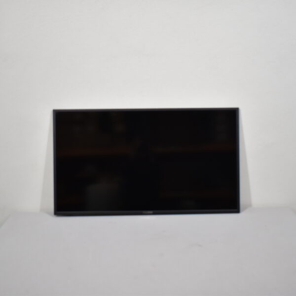 Alphatronics S-Linie 40" TV