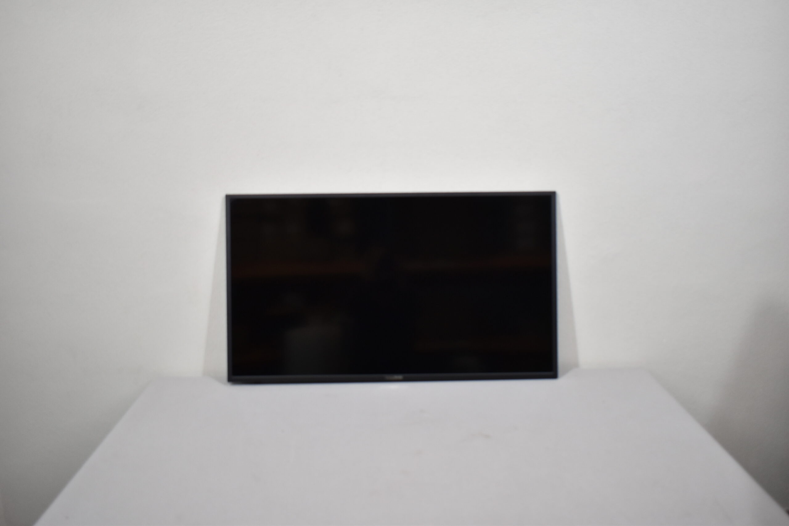 Alphatronics S-Linie 40" TV
