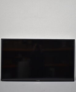 Alternative view of Alphatronics S-Linie 40" Panel