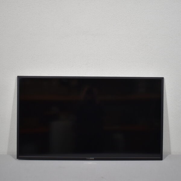 Alternative view of Alphatronics S-Linie 40" TV