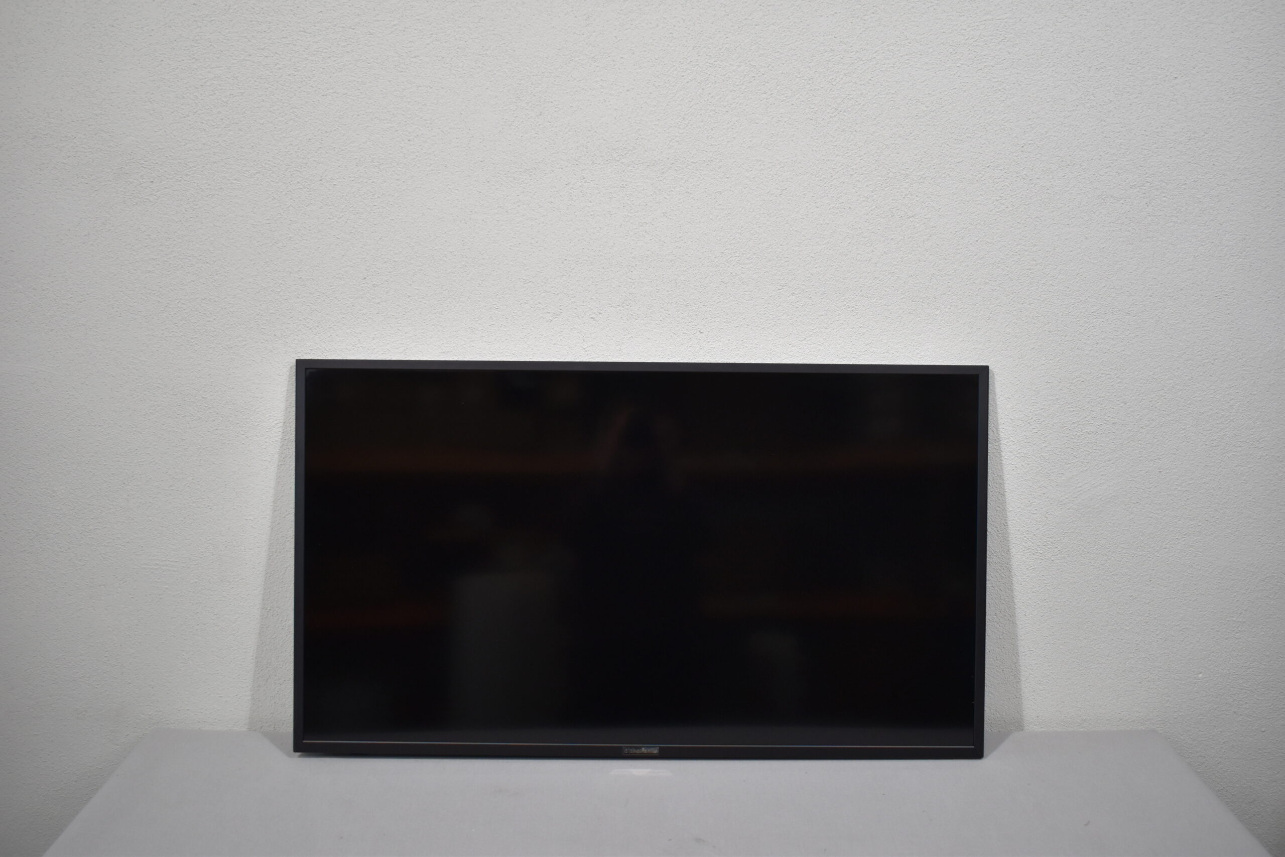 Alphatronics S-Linie 40" TV – Bild 2