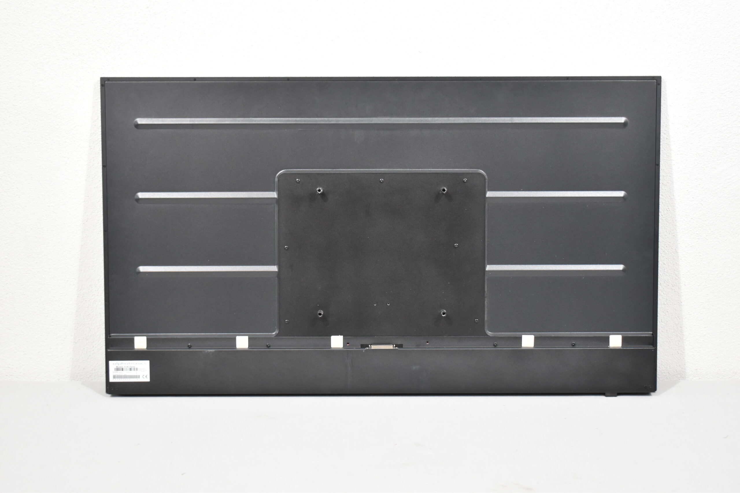 Alphatronics S-Linie 40" TV – Bild 4