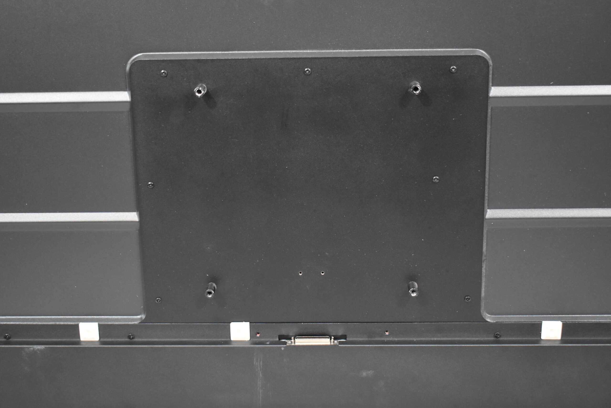 Alphatronics S-Linie 40" TV – Bild 5