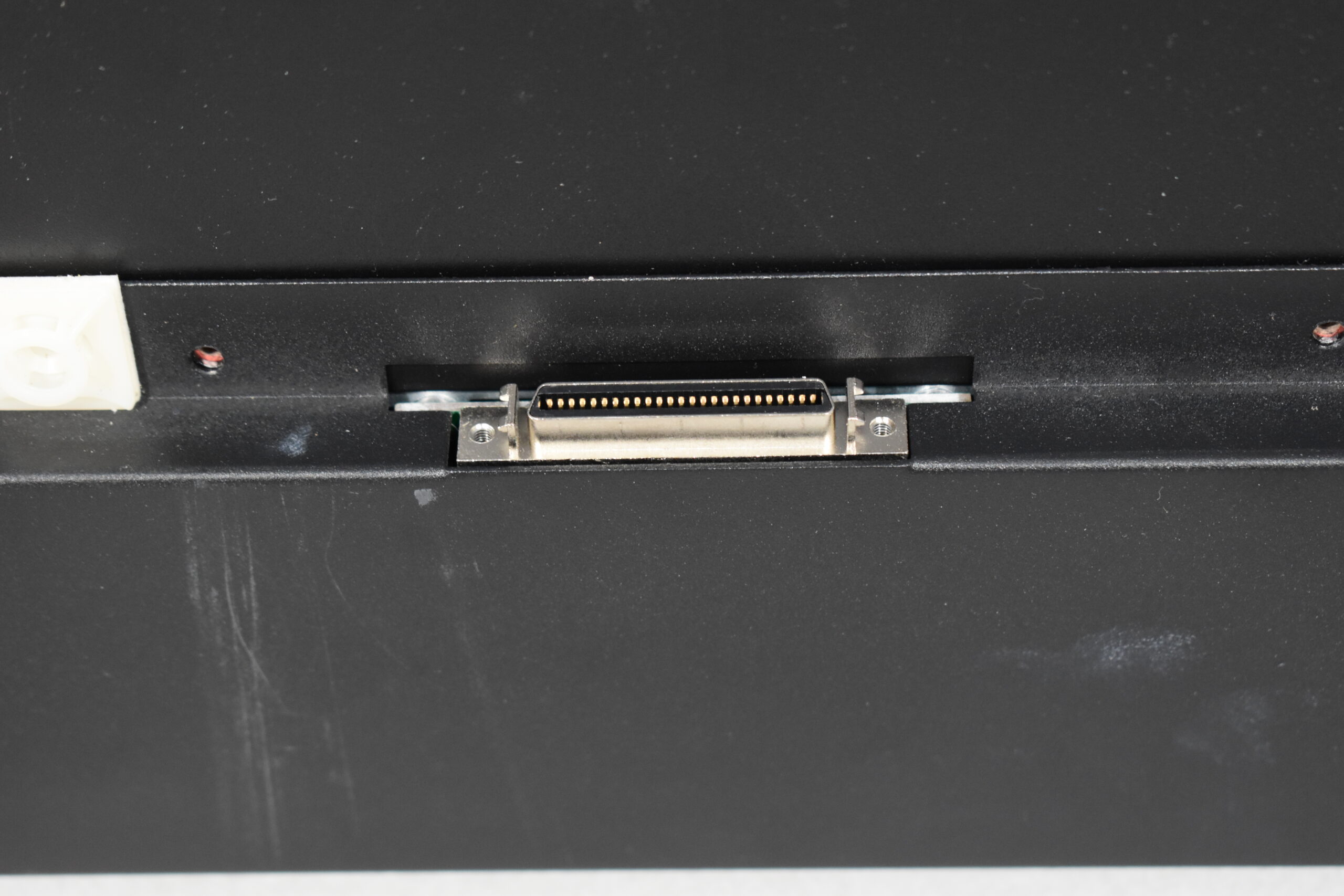 Alphatronics S-Linie 40" TV – Bild 6