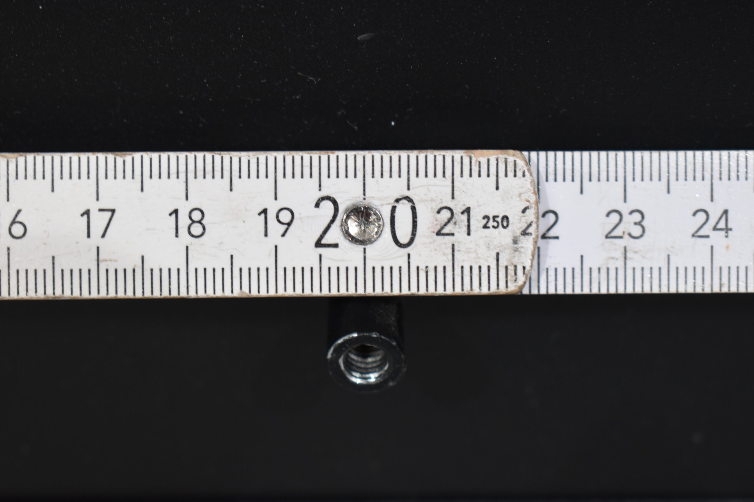 Alphatronics S-Linie 40" TV – Bild 9