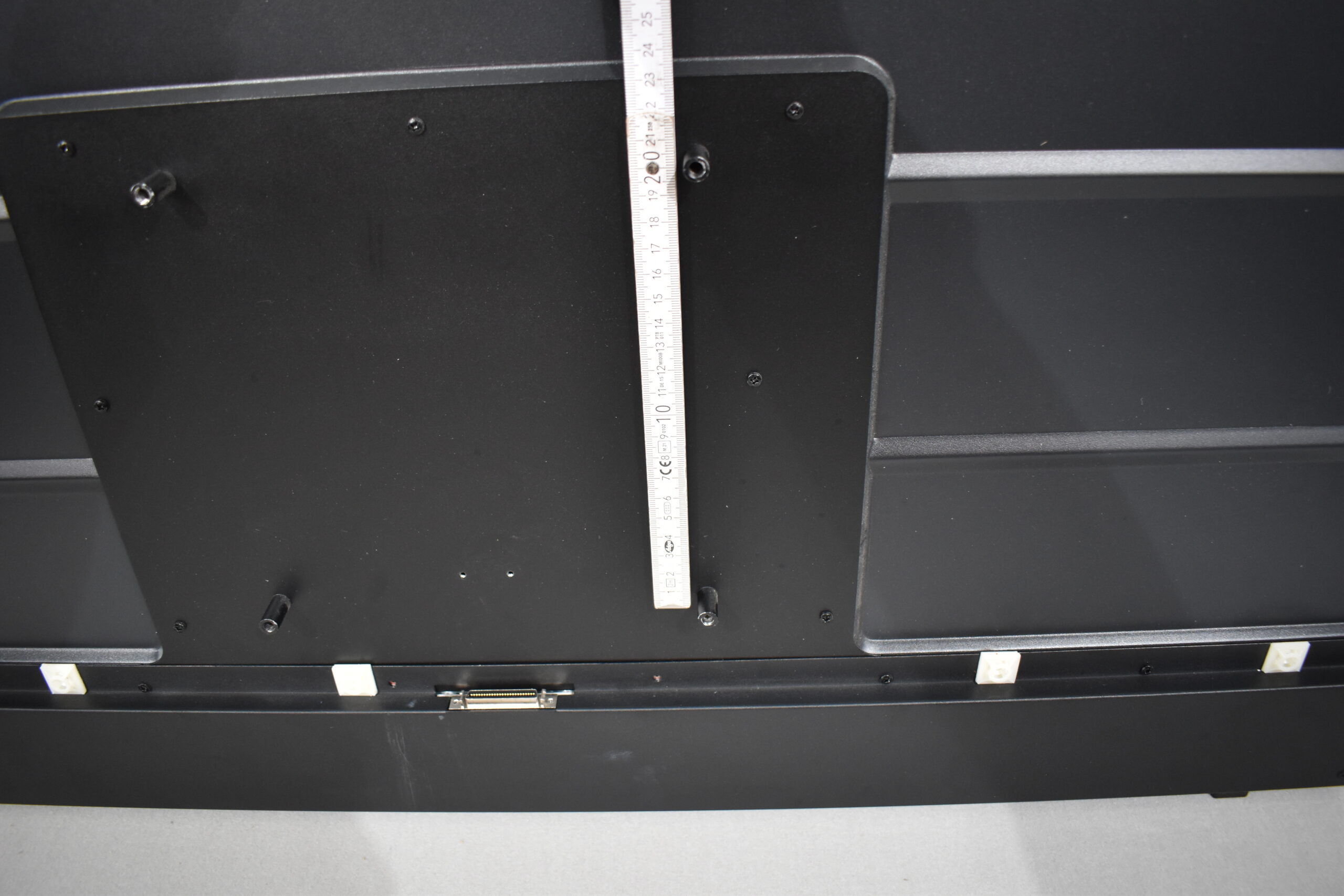 Alphatronics S-Linie 40" TV – Bild 10