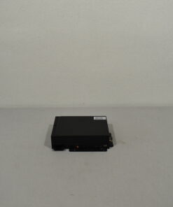 Alphatronics Steuerbox 40 BSBAI+