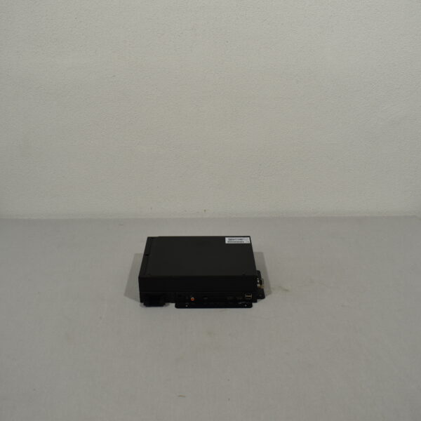 Alphatronics Steuerbox 40 BSBAI+