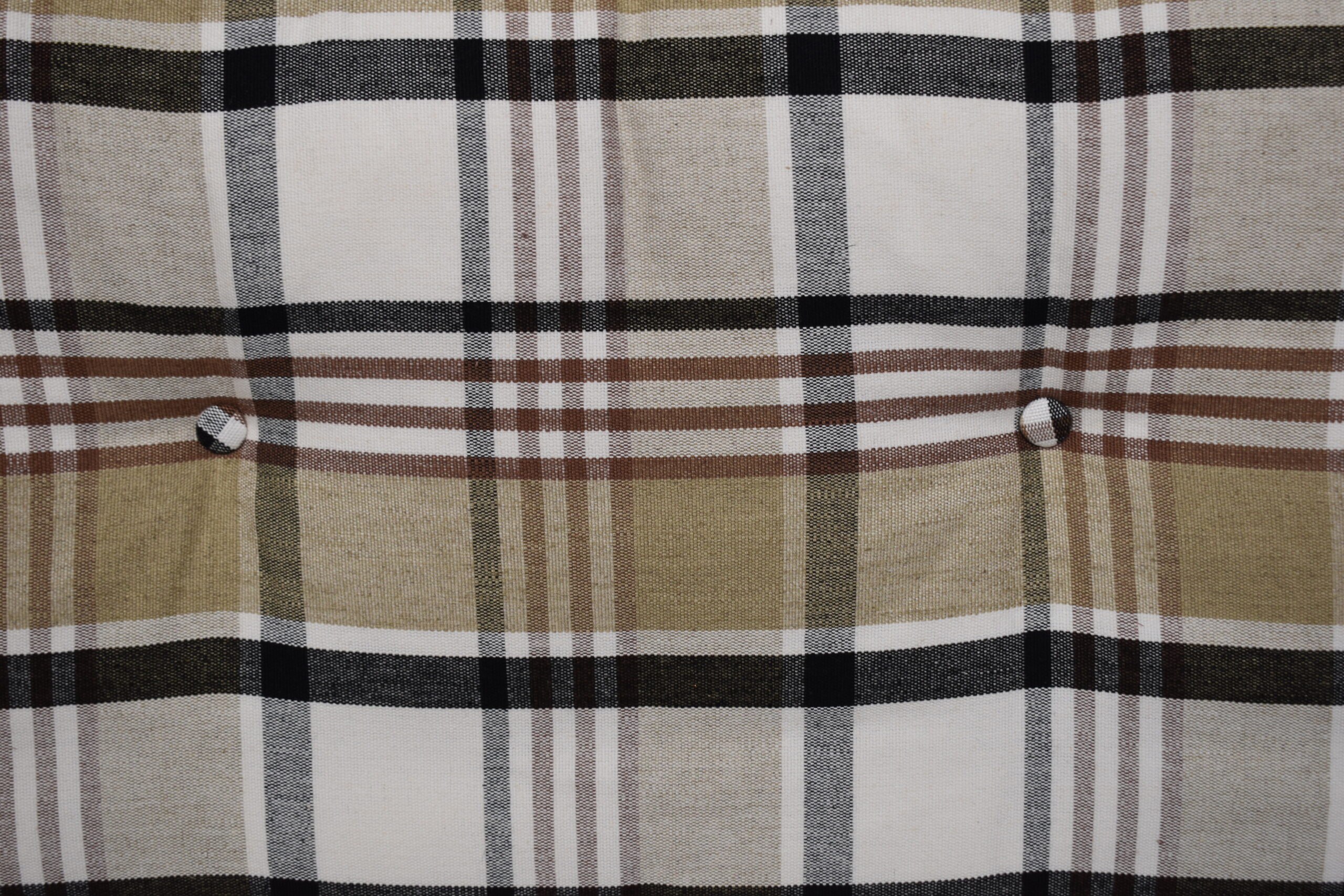 Niesmann + Bischoff Rückenpolster – Bild 3