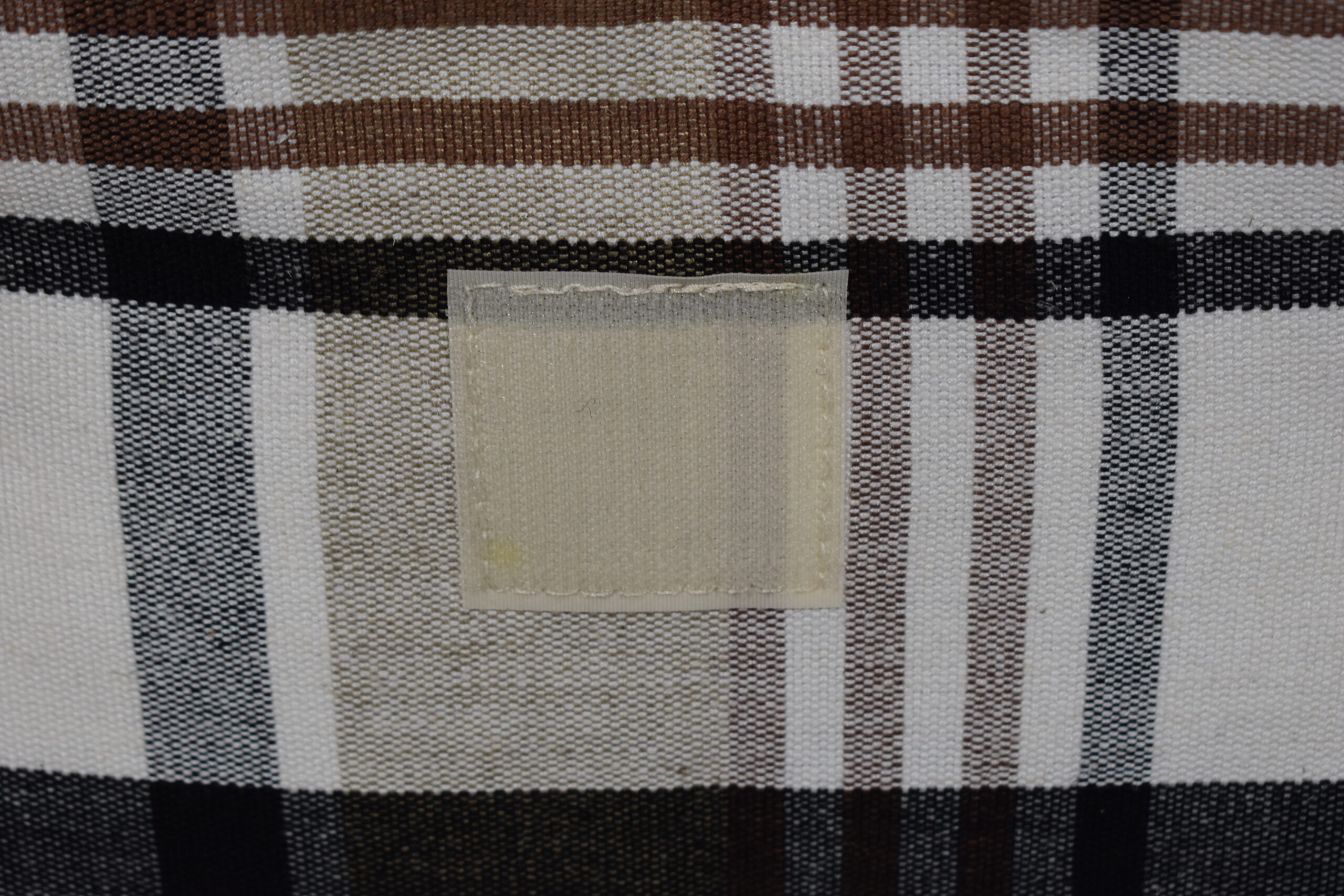 Niesmann + Bischoff Rückenpolster – Bild 5