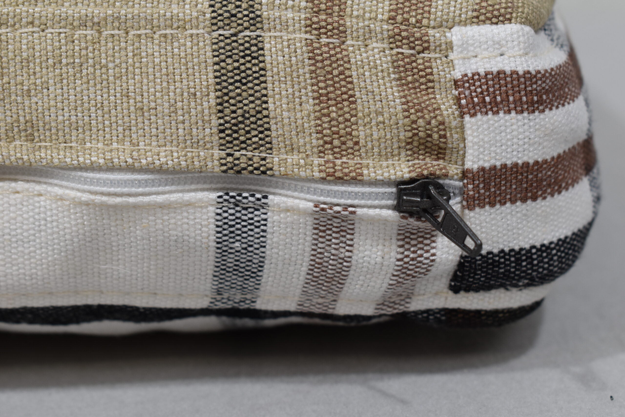 Niesmann + Bischoff Rückenpolster – Bild 6