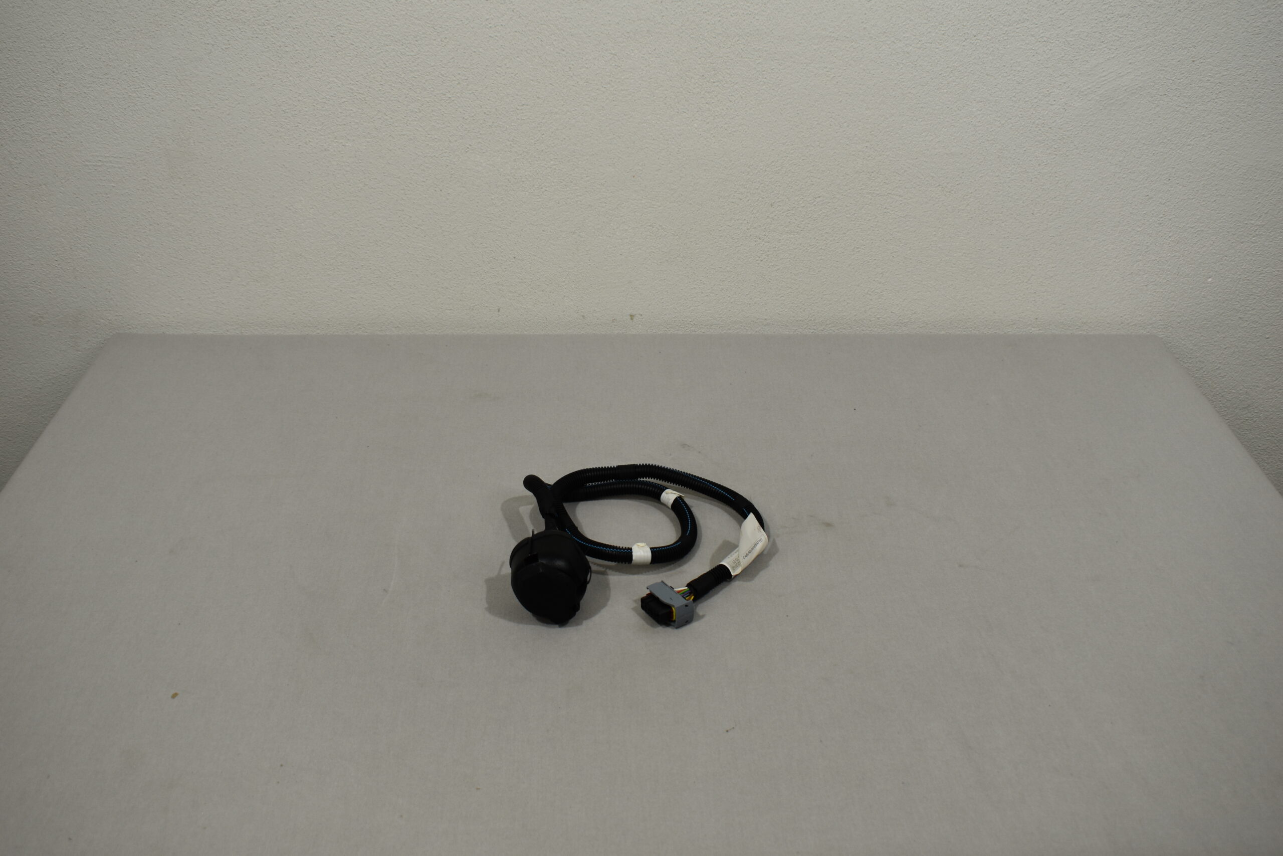 13 Poliges Adapterkabel Iveco Daily