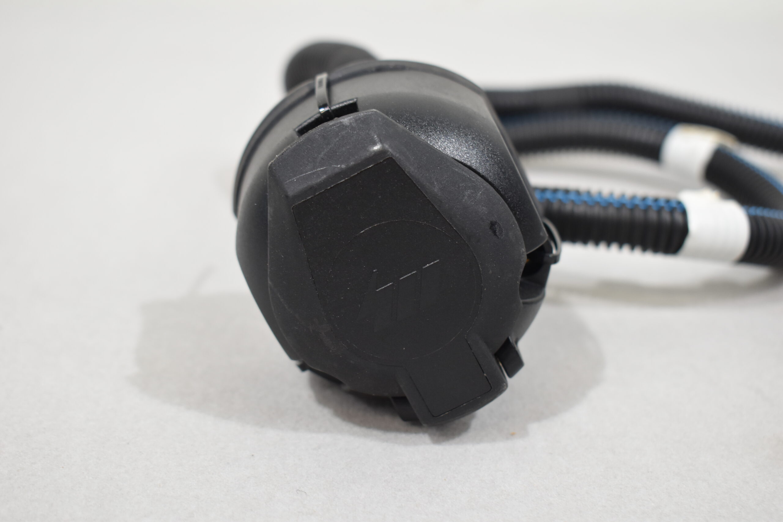 13 Poliges Adapterkabel Iveco Daily – Bild 4