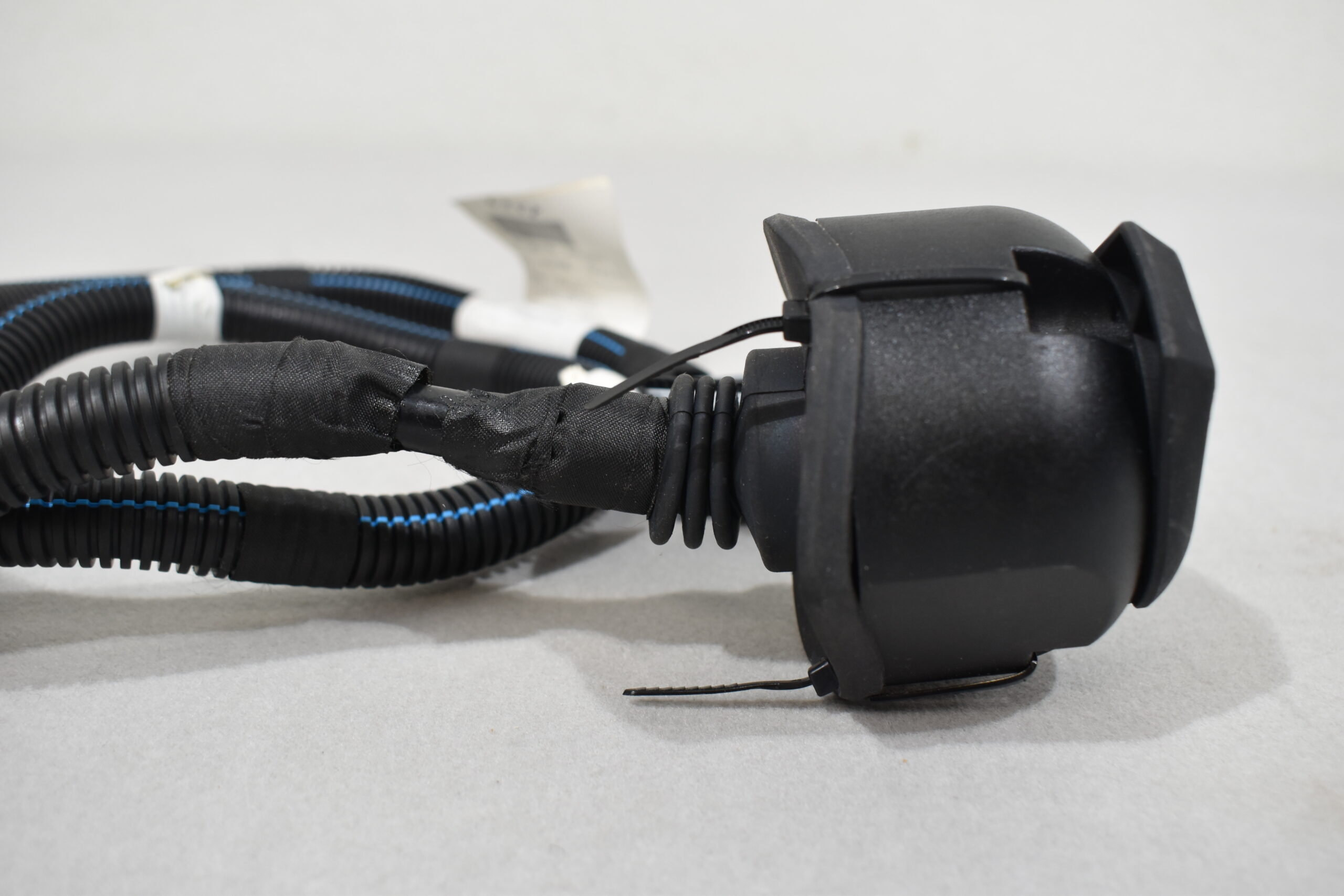 13 Poliges Adapterkabel Iveco Daily – Bild 5