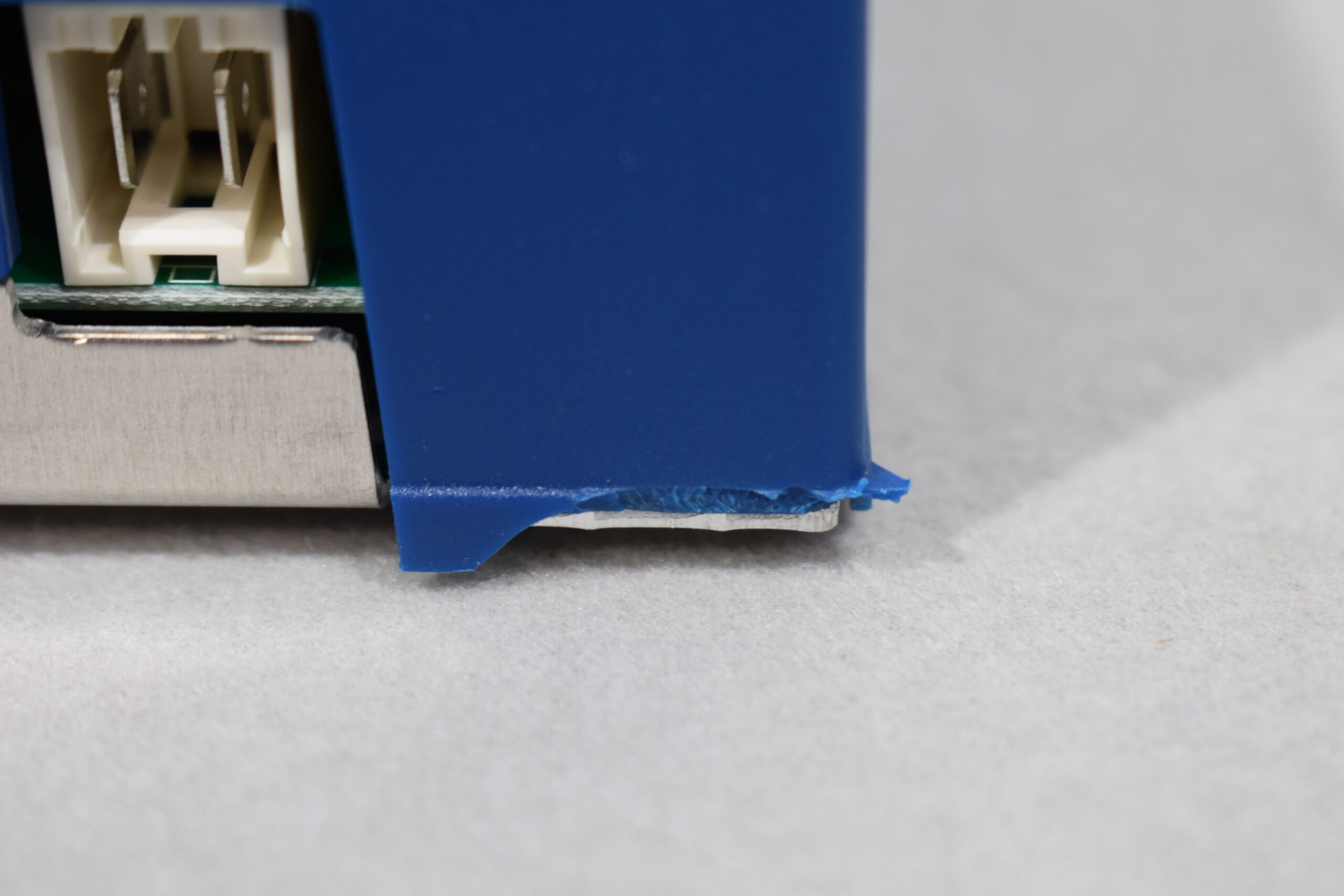 Lippert Booster WA 121545 – Bild 3