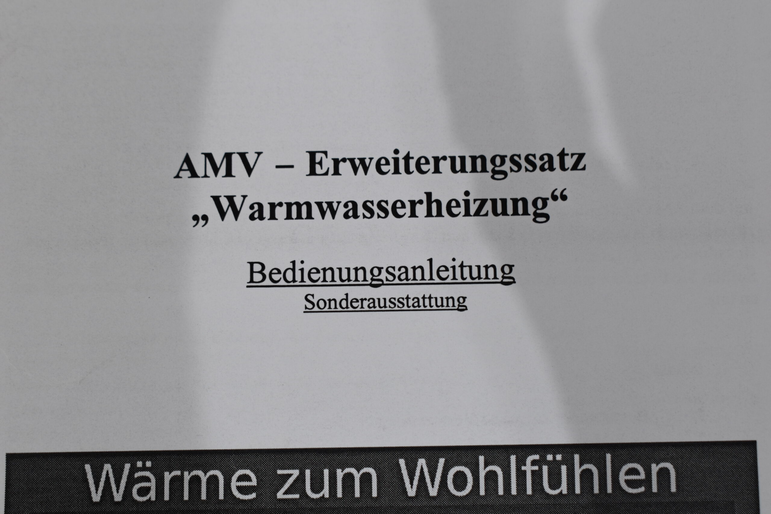 Elektronikbox für AMV Warmwasserheizung; Fiat DucatoX250 – Bild 10