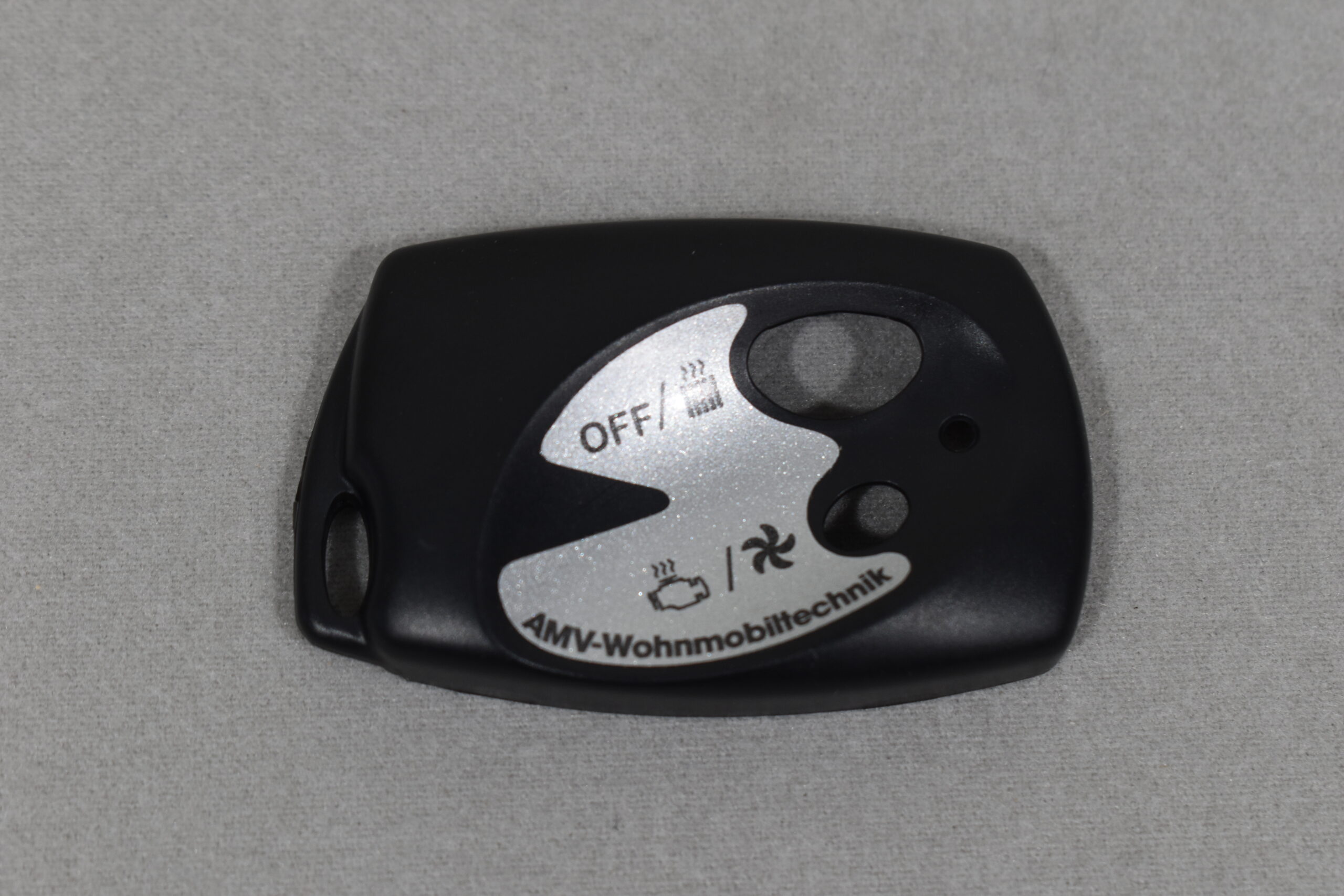 Elektronikbox für AMV Warmwasserheizung; Fiat DucatoX250 – Bild 11