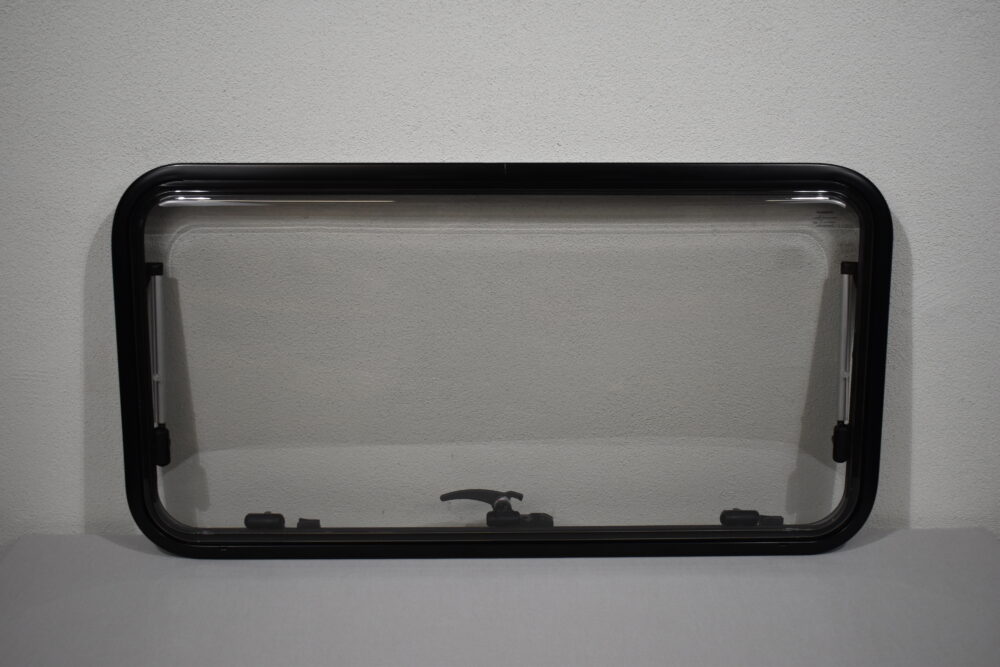 Dometic S7 Z Ausstellfenster 1000x510mm – Bild 2