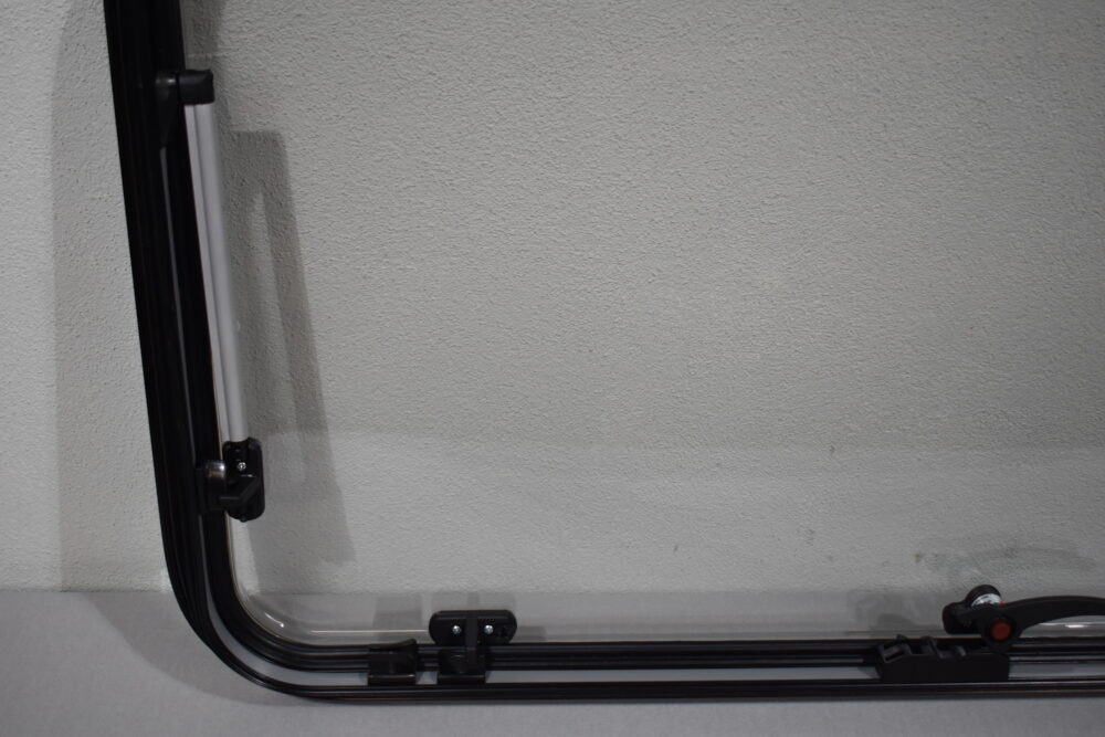 Dometic S7 Z Ausstellfenster 1000x510mm – Bild 7