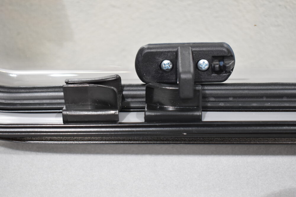 Dometic S7 Z Ausstellfenster 1000x510mm – Bild 9