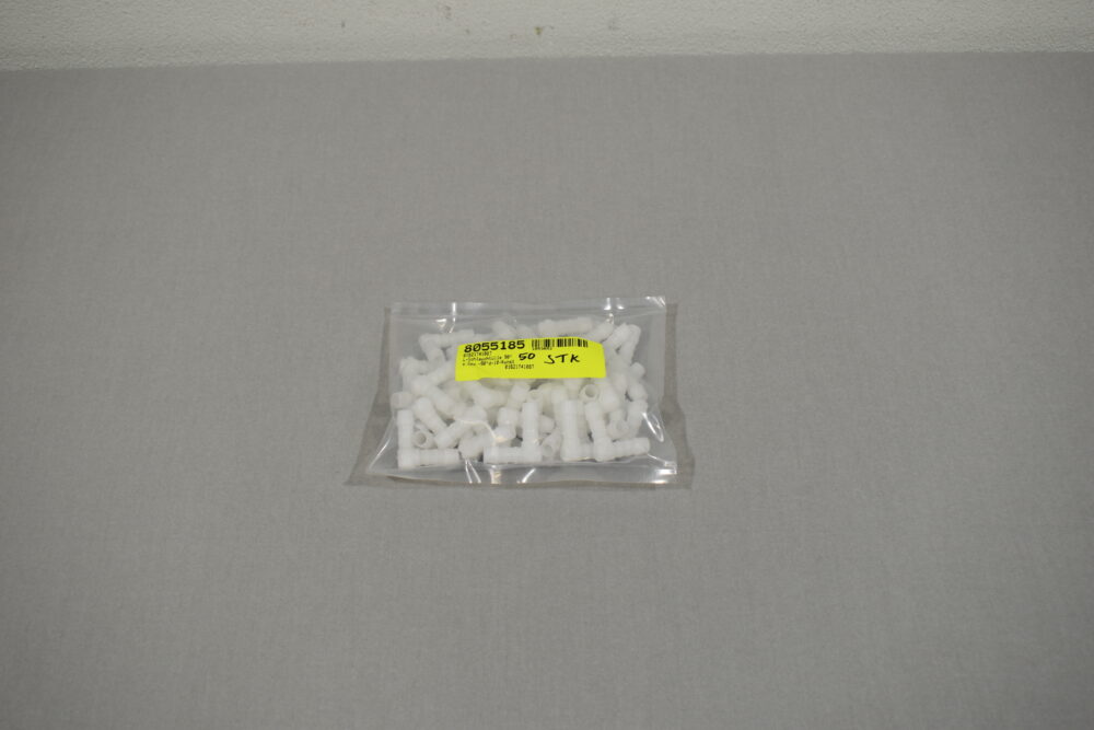 L-Schlauchhülle - Set; 90°