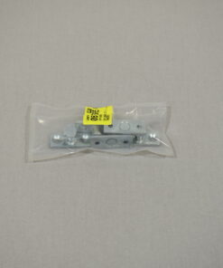 Schließbolzen / Zapfen - Set