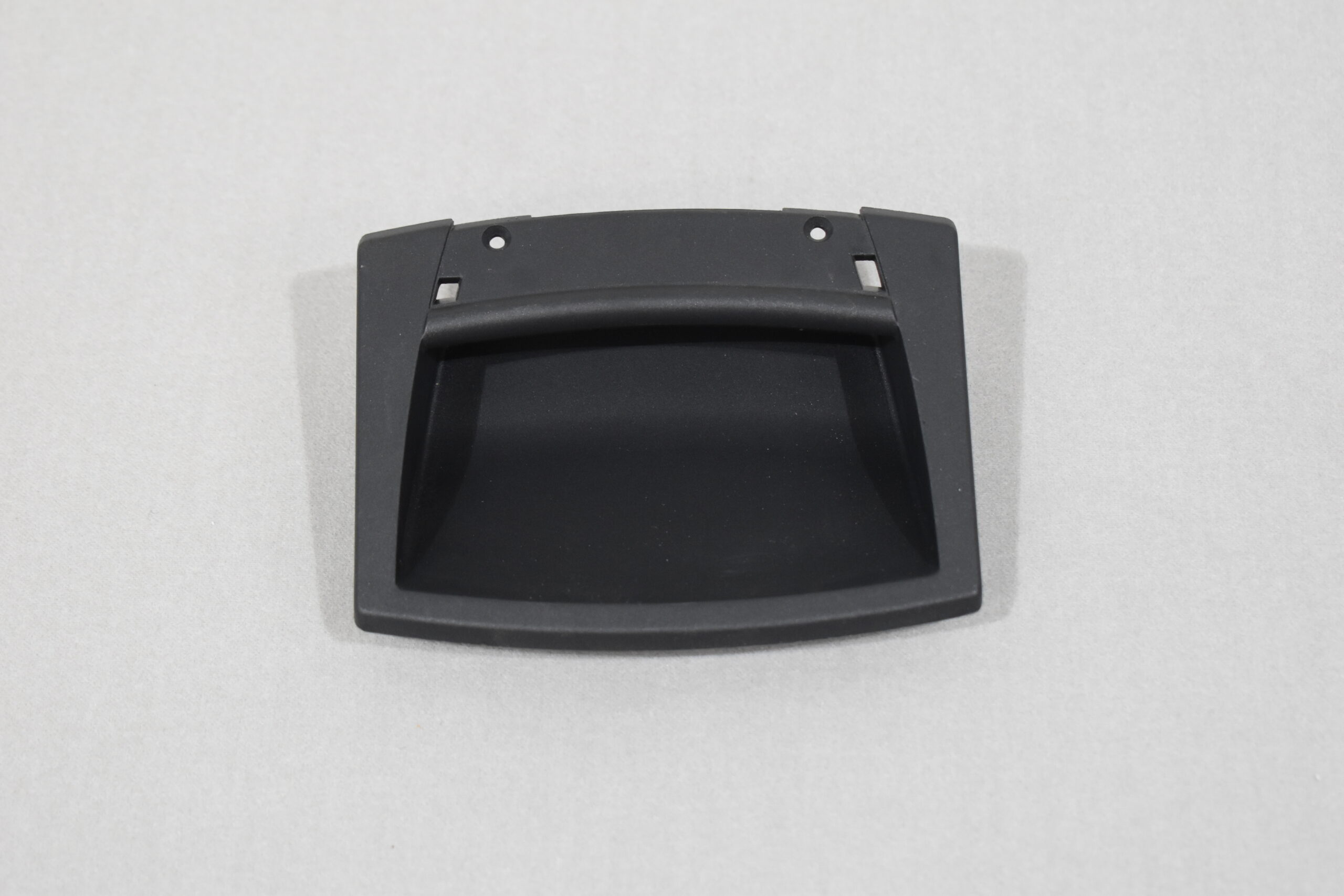 Elesa Griffmulde; schwarz – Bild 2