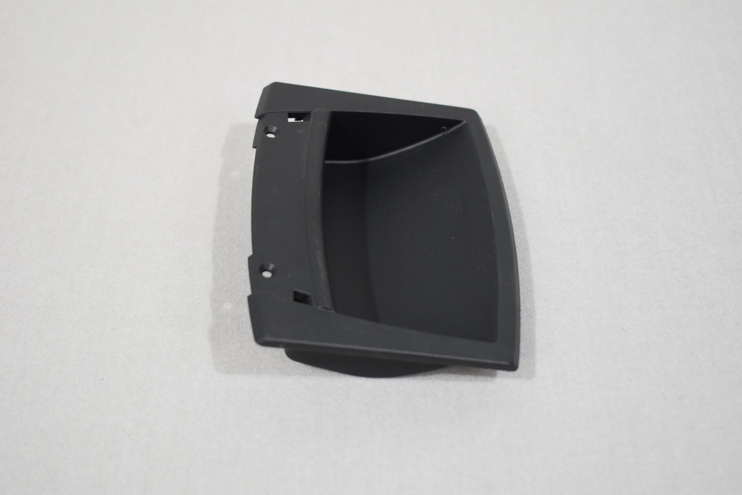 Elesa Griffmulde; schwarz – Bild 6